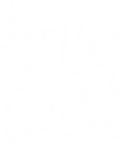 Hello Guest Logo.png